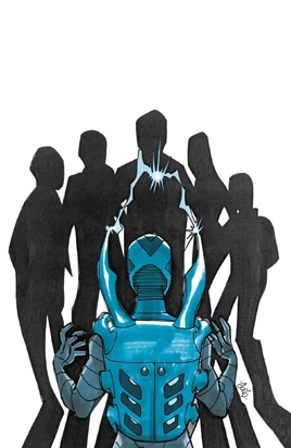 Textless 2nd Printing