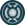 Blue Lantern Logo.gif