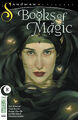 Books of Magic (Volume 3) #8