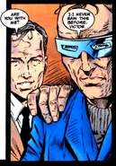 Captain Cold Barry Allen Story 01.jpg (75 KB) Leonard Snart Elseworlds The Barry Allen Story