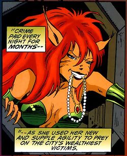 Cat-Fem 001.jpg