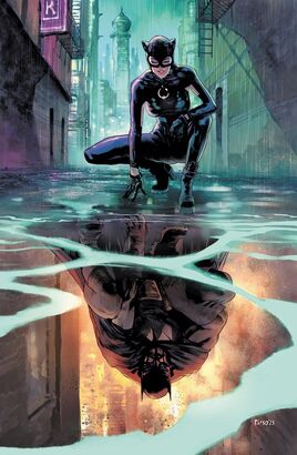 Textless Variant