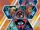 Cave Carson Has an Interstellar Eye Vol 1 2 Textless.jpg