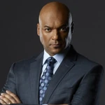 As Walter Steele Arrow 2012-2014