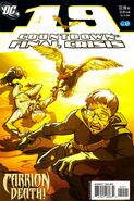 Countdown 19.jpg (95 KB) Countdown to Final Crisis Vol 1 19