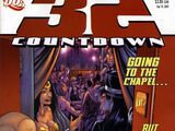 Countdown Vol 1 32