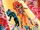 Crisis on Infinite Earths Companion: Deluxe Edition Vol. 2 (Collected)