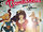 DC Comics Bombshells Vol 1 8