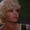 Darla (Superboy TV Series: Road To Hell)