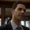David Singh (Arrowverse)
