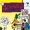 Facsimile Edition: Adventure Comics Vol 1 260