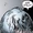 Francesco Falcone (Earth 2)