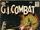 G.I. Combat Vol 1 80