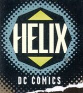 Helix Imprint