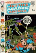 JLA v.1 79.jpg (69 KB) Justice League of America Vol 1 79