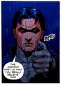 Jason Todd 0017