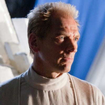 Julian Sands - IMDb