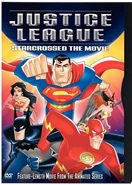 Justice League Starcrossed Box.jpg (58 KB) Justice League Starcrossed Box