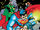 Justice League Unlimited 34.jpg