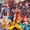 Justice Society of America Vol 3 26