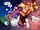 Kid Flash Bart Allen 0013.jpg