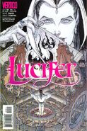 Lucifer Vol 1 55
