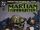 Martian Manhunter Vol 2 8