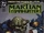 Martian Manhunter Vol 2 8