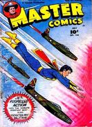 Master Comics Vol 1 105