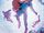 Phantom Zone 0003.jpeg