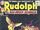 Rudolph the Red-Nosed Reindeer Vol 1 8