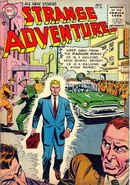 Strange Adventures 58.jpg (96 KB) Strange Adventures Vol 1 58