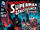 Superman Unchained Vol 1 8