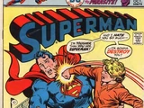 Superman Vol 1 304