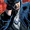 Phantom Stranger (Prime Earth)