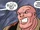Ubu The Batman & Scooby-Doo Mysteries 0001.jpg