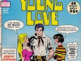 Young Love Vol 1 89