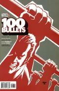 100 Bullets Vol 1 46