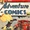Adventure Comics Vol 1 58
