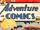 Adventure Comics Vol 1 58