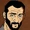 Alberto Reyes (New Earth)