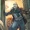 Andrei Abramovichi (Arkhamverse)