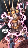Anti-Monitor DCUO 001.jpg (71 KB) Anti-Monitor Video Games DC Universe Online