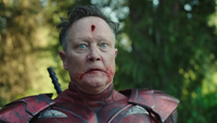 August Smith DC Extended Universe 007
