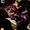 Batgirl Vol 3 16