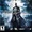 Batman: Arkham Asylum