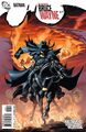 Batman: The Return of Bruce Wayne #4 (September, 2010)