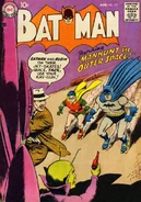 Batman 117.jpg (125 KB) Batman Vol 1 117