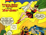 Batman Vol 1 139