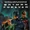 Batman Forever: The Official Comic Adaptation Vol 1 1